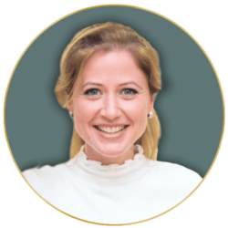 Kongressveranstalter-Kerstin-500px_web Kongressveranstalter-Kerstin-500px_web